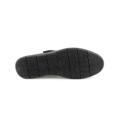 Chinelos / Sandálias*BRACCI Sandália