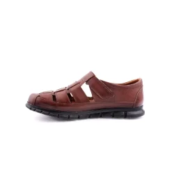 Chinelos / Sandálias*BRACCI Sandália