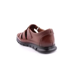 Chinelos / Sandálias*BRACCI Sandália