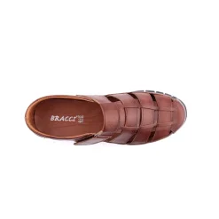 Chinelos / Sandálias*BRACCI Sandália