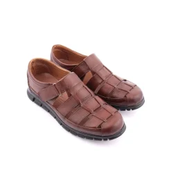 Chinelos / Sandálias*BRACCI Sandália