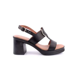 Sandalias Altas*WILANO Sandália COMPELE