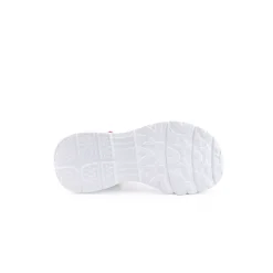 Menina*CRECENDO Sandália