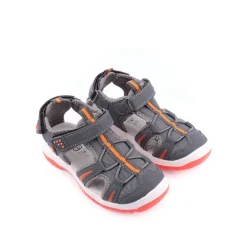 Menino*CRECENDO Sandália
