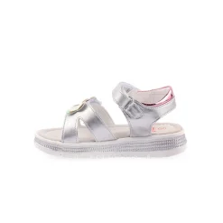 Menina*CRECENDO Sandália