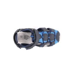 Menino*CRECENDO Sandália