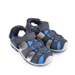 Menino*CRECENDO Sandália