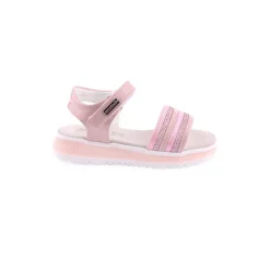Menina*CRECENDO Sandália