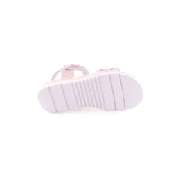 Menina*CRECENDO Sandália