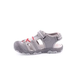 Menino*CRECENDO Sandália