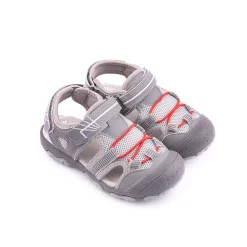 Menino*CRECENDO Sandália