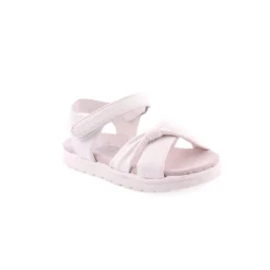 Menina*CRECENDO Sandália