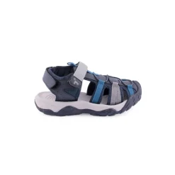 Menino*CRECENDO Sandália Marinho