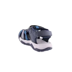 Menino*CRECENDO Sandália Marinho