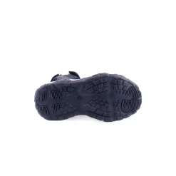 Menino*CRECENDO Sandália Marinho