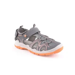 Menino*CRECENDO Sandália