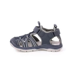 Menino*CRECENDO Sandália