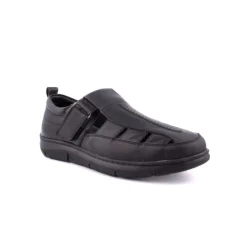 Chinelos / Sandálias*Dr. Mary Sandália