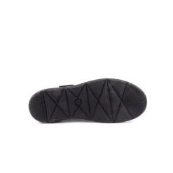 Chinelos / Sandálias*Dr. Mary Sandália