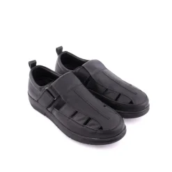 Chinelos / Sandálias*Dr. Mary Sandália