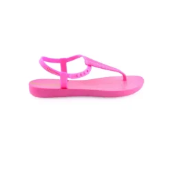 Sandalias Rasas*GRENDHA Sandália