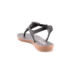 Sandalias Rasas*GRENDHA Sandália