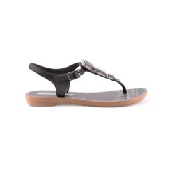 Sandalias Rasas*GRENDHA Sandália