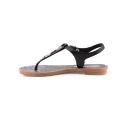 Sandalias Rasas*GRENDHA Sandália