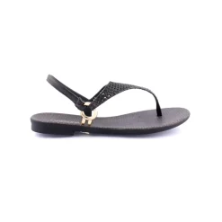 Sandalias Rasas*GRENDHA Sandália