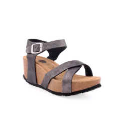 Chinelos / Socas*GUTTEN Sandália