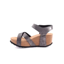 Chinelos / Socas*GUTTEN Sandália