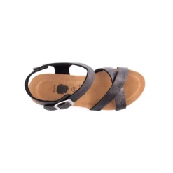 Chinelos / Socas*GUTTEN Sandália