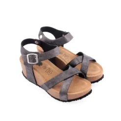 Chinelos / Socas*GUTTEN Sandália