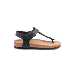 Sandalias Rasas*GUTTEN Sandália