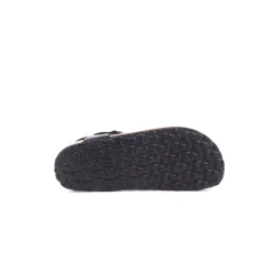 Sandalias Rasas*GUTTEN Sandália