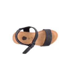 Sandalias Altas*GUTTEN Sandália