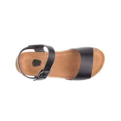 Sandalias Rasas*GUTTEN Sandália