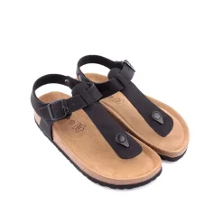 Sandalias Rasas*GUTTEN Sandália