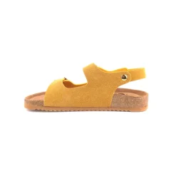 Sandalias Rasas*GUTTEN Sandália