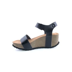 Sandalias Altas*GUTTEN Sandália