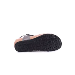 Sandalias Rasas*GUTTEN Sandália