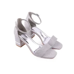 Sandalias Altas*INNOVATION Sandália