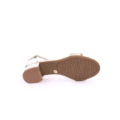 Sandalias Altas*INNOVATION Sandália