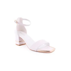 Sandalias Altas*INNOVATION Sandália