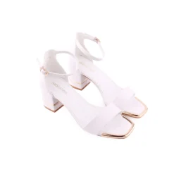 Sandalias Altas*INNOVATION Sandália