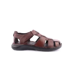 Chinelos / Sandálias*INSHOES Sandália