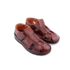 Chinelos / Sandálias*INSHOES Sandália