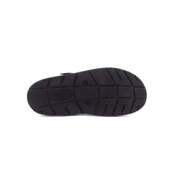 Chinelos / Sandálias*INSHOES Sandália