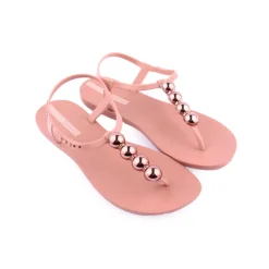 Sandalias Rasas*IPANEMA Sandália
