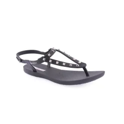 Sandalias Rasas*IPANEMA Sandália